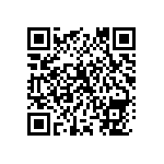 CXA1816-0000-000N00N20E8 QRCode