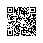 CXA1816-0000-000N00N430F QRCode