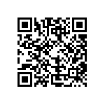 CXA1816-0000-000N00N430H QRCode