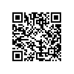 CXA1816-0000-000N00N435F QRCode