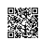 CXA1816-0000-000N00P20E2 QRCode