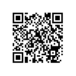 CXA1816-0000-000N00P20E7 QRCode