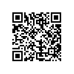 CXA1816-0000-000N00P230H QRCode