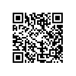 CXA1816-0000-000N00P257F QRCode