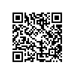 CXA1816-0000-000N00P265F QRCode