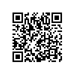 CXA1816-0000-000N00P40E5 QRCode