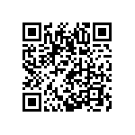 CXA1816-0000-000N00P430F QRCode