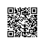 CXA1816-0000-000N00P457F QRCode