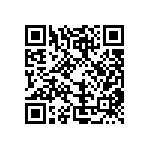 CXA1816-0000-000N00Q240H QRCode