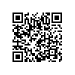 CXA1816-0000-000N00Q250F QRCode