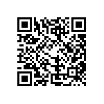 CXA1816-0000-000N00Q265F QRCode