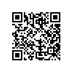 CXA1816-0000-000N00Q40E3 QRCode