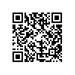 CXA1816-0000-000N0HN20E5 QRCode