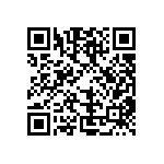 CXA1816-0000-000N0HN40E1 QRCode