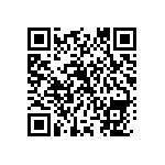 CXA1816-0000-000N0HN440F QRCode