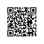 CXA1816-0000-000N0HN450H QRCode