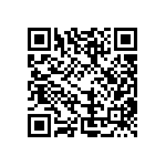 CXA1816-0000-000N0HP265F QRCode