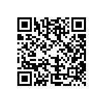 CXA1816-0000-000N0HP40E5 QRCode