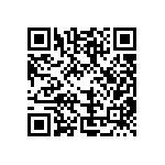 CXA1816-0000-000N0HP440G QRCode