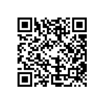 CXA1816-0000-000N0HQ250G QRCode