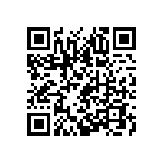 CXA1816-0000-000N0HQ257F QRCode