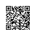 CXA1816-0000-000N0HQ265F QRCode