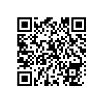 CXA1816-0000-000N0UM20E5 QRCode