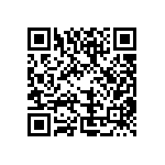 CXA1816-0000-000N0UM240G QRCode