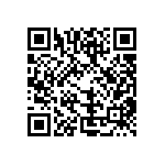 CXA1816-0000-000N0UM440F QRCode