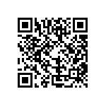 CXA1816-0000-000N0UM440H QRCode