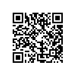 CXA1816-0000-000N0UN240H QRCode