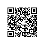 CXA1816-0000-000N0UN250F QRCode