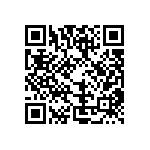 CXA1816-0000-000N0UN250H QRCode