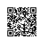 CXA1816-0000-000N0UN450G QRCode