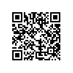 CXA1816-0000-000N0UN450H QRCode