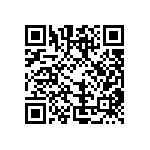 CXA1816-0000-000N0YJ427F QRCode