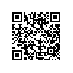 CXA1816-0000-000N0YK40E7 QRCode