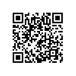 CXA1816-0000-000N0YK430F QRCode