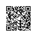 CXA1816-0000-000N0YM20E7 QRCode