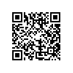 CXA1816-0000-000N0YM227G QRCode