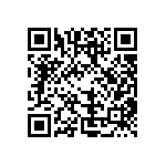 CXA1816-0000-000N0YM430G QRCode