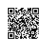 CXA1816-0000-000N0YM430H QRCode