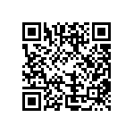 CXA1816-0000-000N0YM435G QRCode