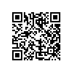 CXA1820-0000-000N00P427F QRCode