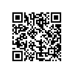 CXA1820-0000-000N00P430H QRCode