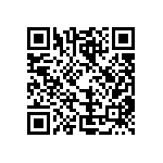 CXA1820-0000-000N00P435H QRCode