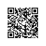 CXA1820-0000-000N00Q227F QRCode