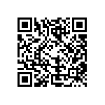 CXA1820-0000-000N00Q235F QRCode