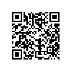 CXA1820-0000-000N00Q427F QRCode