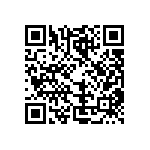 CXA1820-0000-000N00Q427H QRCode